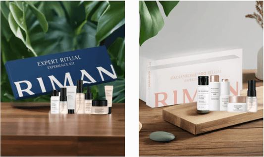 Must-Have Korean Skincare Kits for Your Holiday Travels | SayHelloToGlow.com