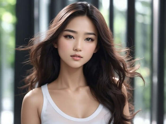 Discover The Best Makeup Set for Achieving a Flawless Look | SayHelloToGlow.com