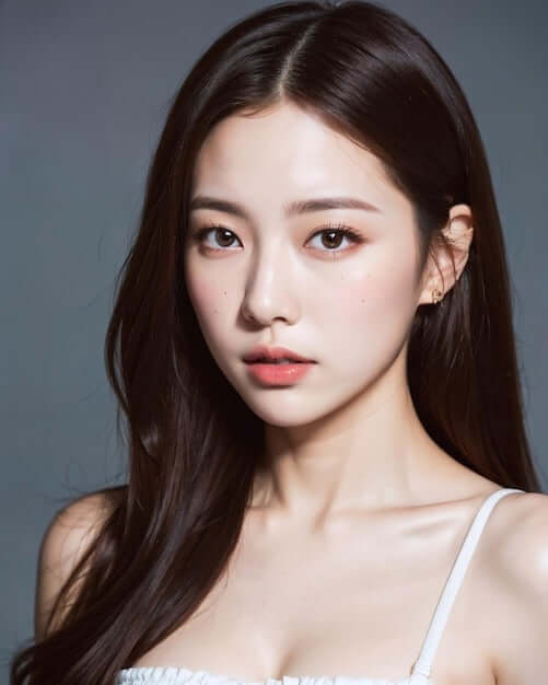 Unleash Your Best Skin with the Riman Incellderm Radiansome 100 Ritual Kit | SayHelloToGlow.com