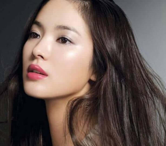 Discover the Power of Vieton Oil Mist: The #1 Korean Skincare Solution | SayHelloToGlow.com