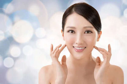 Discover the Best in Korean Skincare: Your Ultimate Guide to K-Beauty
