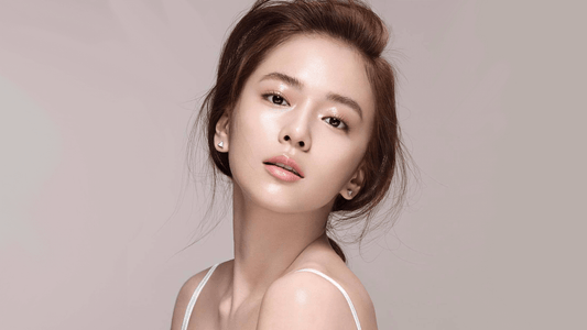 The Riman Incellderm Makeup Set: The Key to Perfectly Glowing Skin | SayHelloToGlow.com
