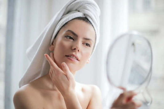 Purecell Cleansing Oil: The Ultimate First Step in Your Korean Skincare Routine | SayHelloToGlow.com