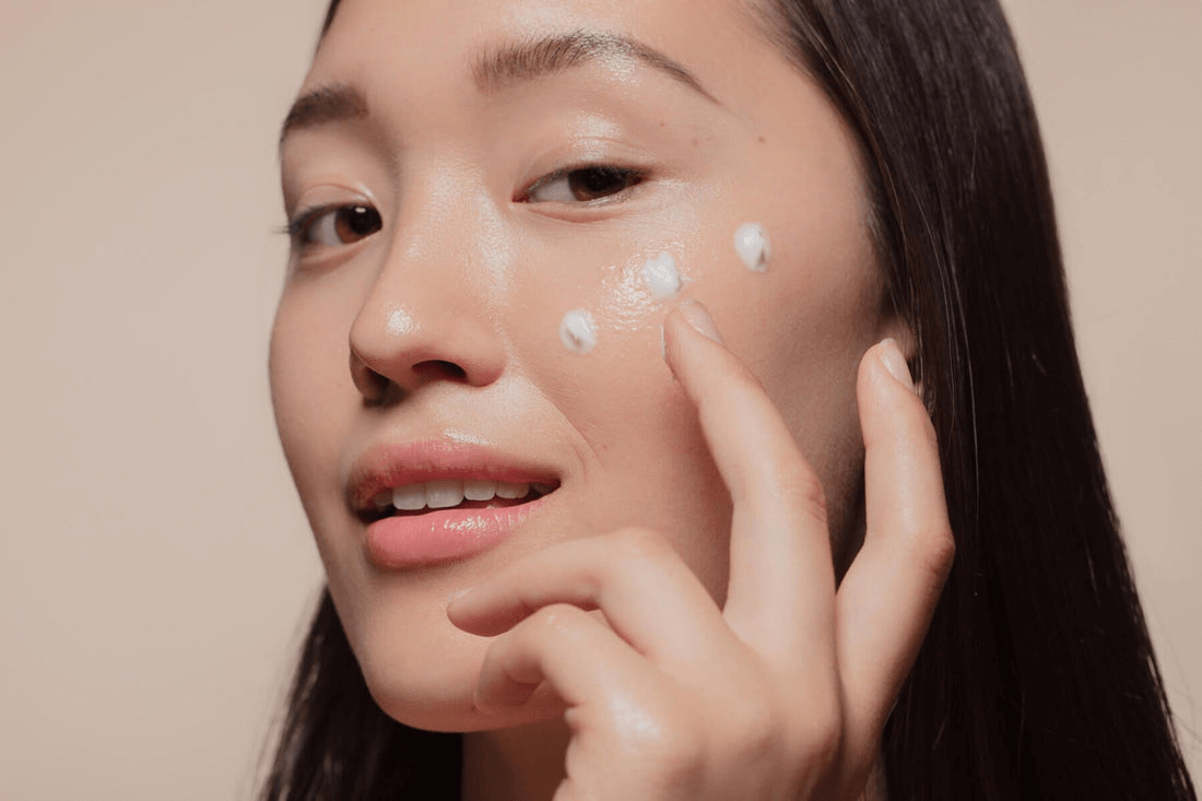 Discover the Secret to Radiant Skin with Riman Incellderm Active Cream EX | SayHelloToGlow.com