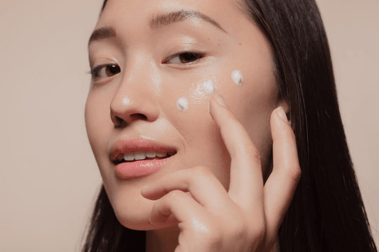 Discover the Secret to Radiant Skin with Riman Incellderm Active Cream EX | SayHelloToGlow.com