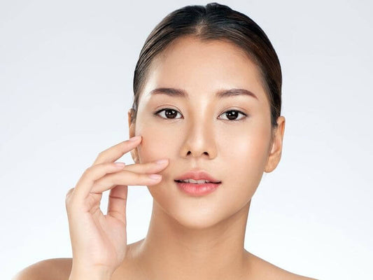 Discover the Best Glass Skin Products for 2025 | SayHelloToGlow.com