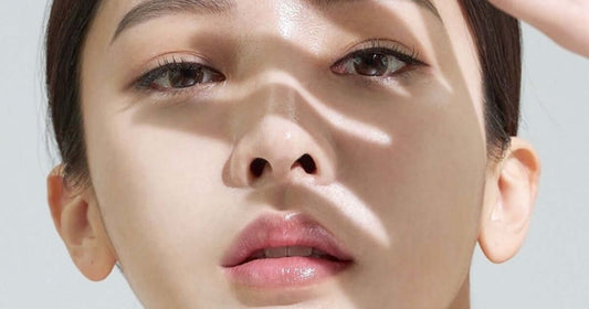 Unleash Your Perfect Skin: Why Aqua Protection Sunscreen is a Must-Have | SayHelloToGlow.com