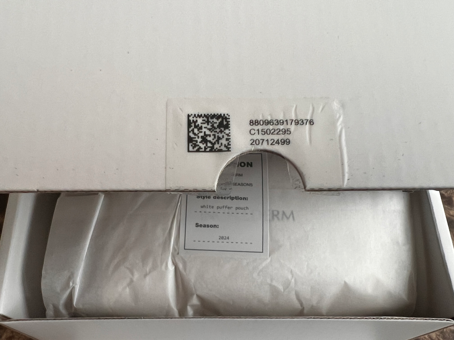 Incellderm Special Travel Kit | Special Edition Limited Series