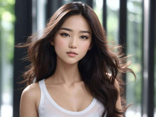 Discover The Best Makeup Set for Achieving a Flawless Look | SayHelloToGlow.com
