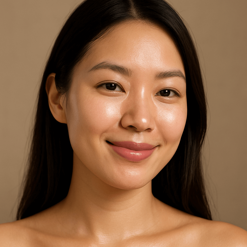 The Ultimate Guide to Clearing Acne Naturally with the Best Korean Skincare for Acne