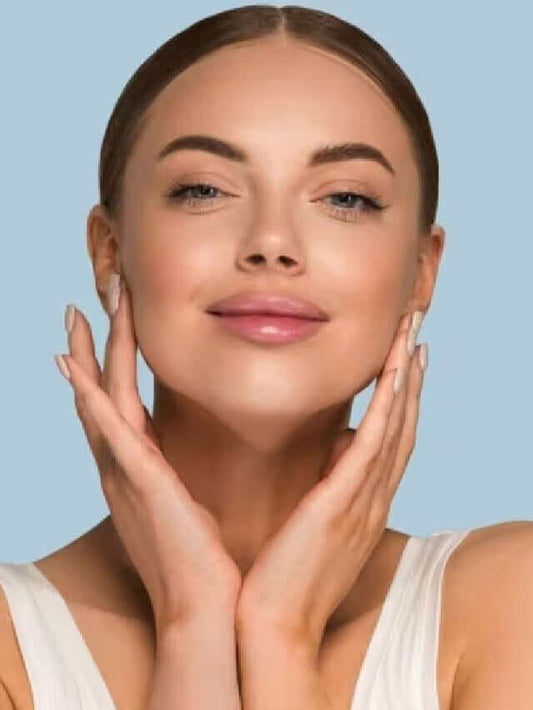 Unraveling the Mysteries of Korean K-beauty Skincare: The Riman Experience | SayHelloToGlow.com