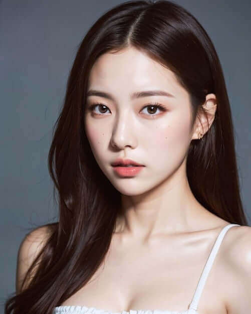 Unleash Your Best Skin with the Riman Incellderm Radiansome 100 Ritual Kit | SayHelloToGlow.com