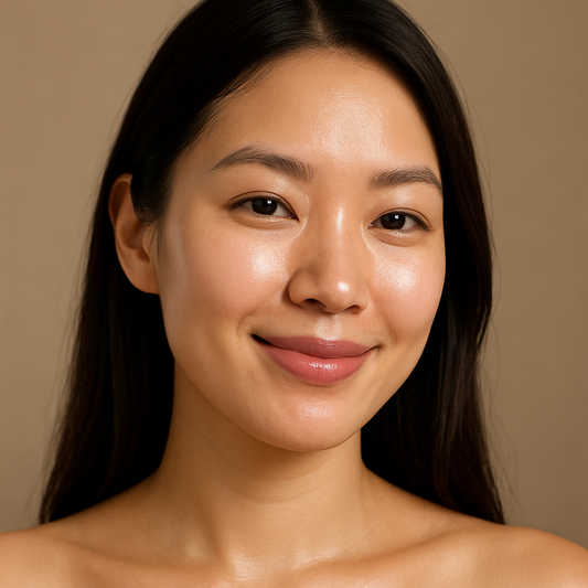 The Ultimate Guide to Clearing Acne Naturally with the Best Korean Skincare for Acne