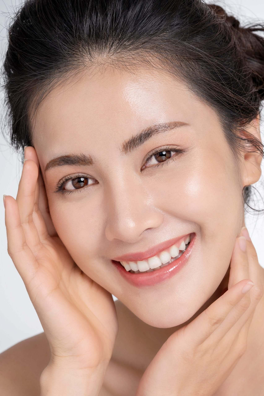 Discover Your Holy Grail K-Beauty Routine: Take the 4-Question Quiz