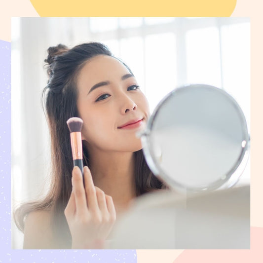 Discover the Magic of K-Beauty: Your Ultimate Guide to Radiant Skin