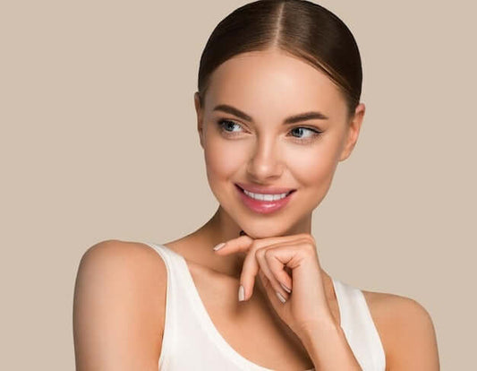 Achieve Glowing Skin Anywhere with the Riman Incellderm Expert Ritual Travel Kit | SayHelloToGlow.com