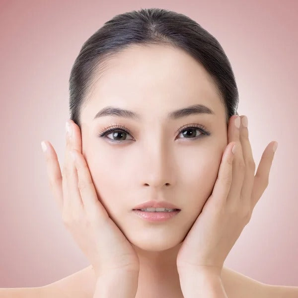 The Ultimate Guide to Korean Skincare: Your Path to Radiant Skin