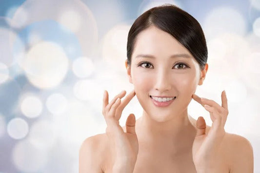 Discover the Best in Korean Skincare: Your Ultimate Guide to K-Beauty