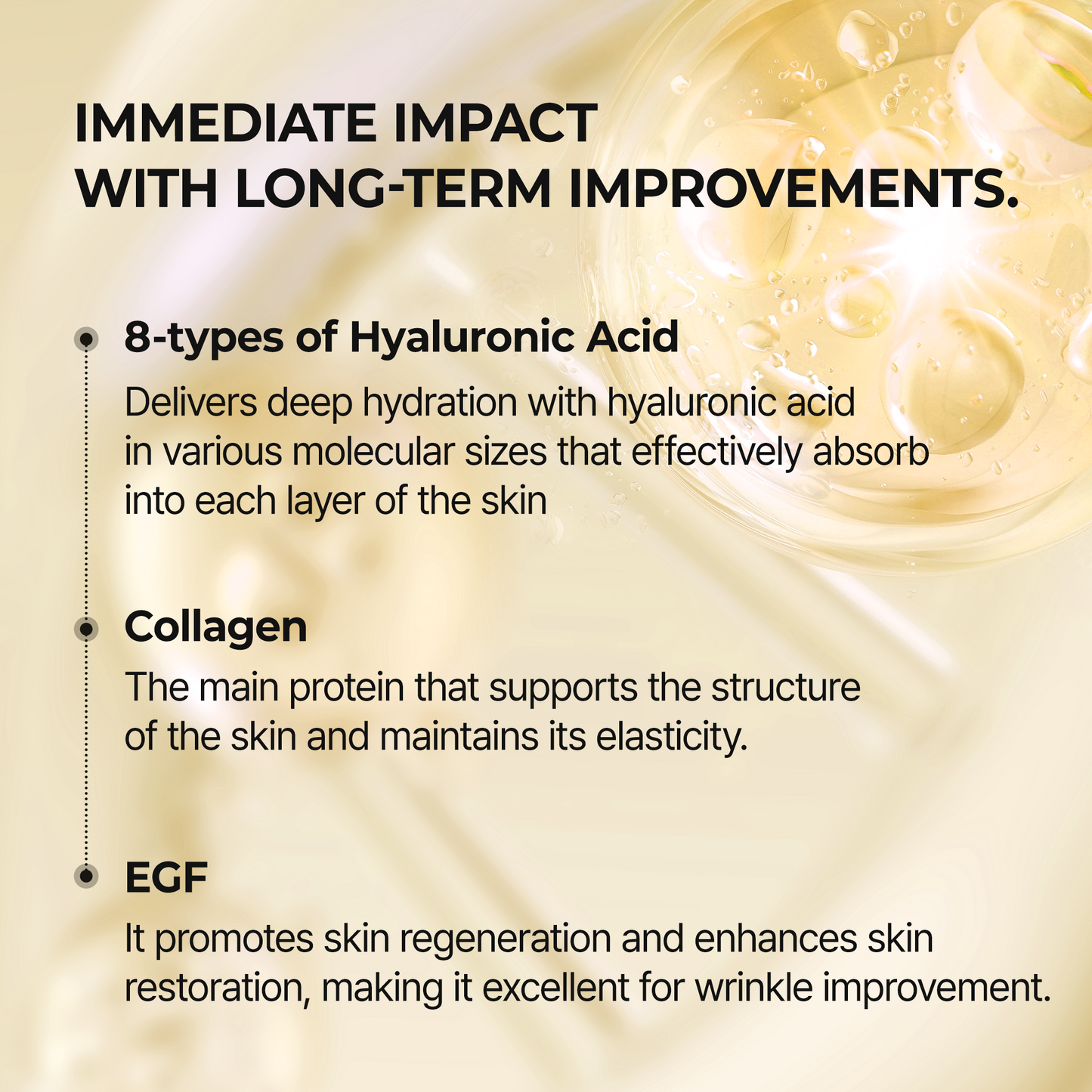 Dr. Melaxin Eyephalt Retinal Eyebag Cream