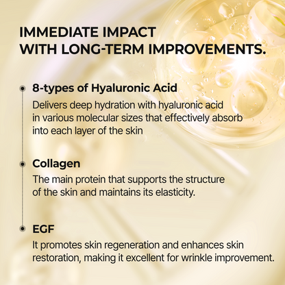 Dr. Melaxin Eyephalt Retinal Eyebag Cream