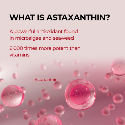 Dr Melaxin TX-Astaxanthin Anti-Dark Spot and Brightening Capsule Cream