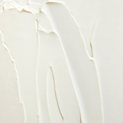 ICD Moisture Layer Sunscreen