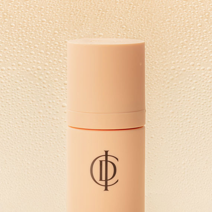 RIMAN ICD Makeup Set & Stay Makeup Spray