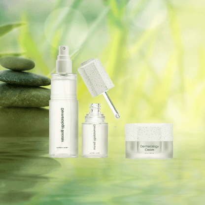 Riman ICD Starter Set | RIMAN KBeauty Skincare – SayHelloToGlow.com Riman ICD Starter Set | RIMAN KBeauty Skincare – SayHelloToGlow.com