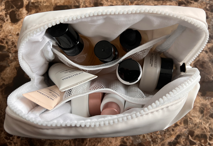 Incellderm Special Travel Kit | Special Edition Limited Series