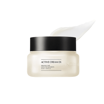 Riman Incellderm Active Cream EX