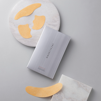 Riman ICD Collagen 100 Melting Sheet Mask