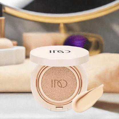 Riman Incellderm 4D Lustre Cushion