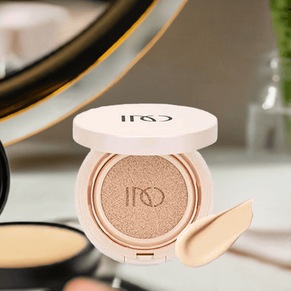 Riman Incellderm 4D Lustre Cushion