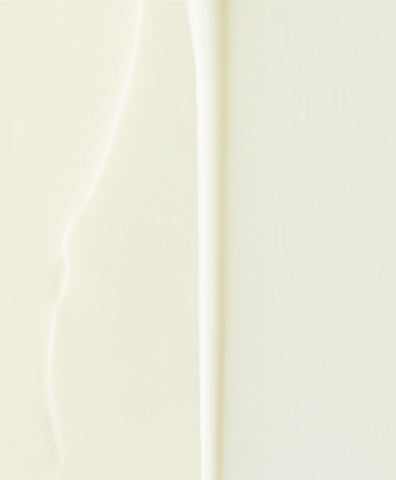 ICD Moisture Layer Sunscreen