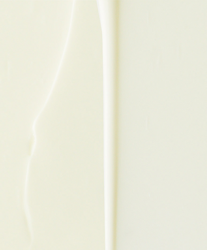 ICD Moisture Layer Sunscreen