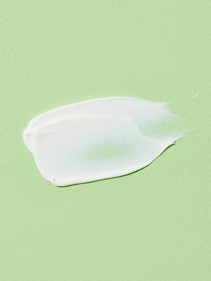 COSRX Aloe Soothing Sun Cream SPF50