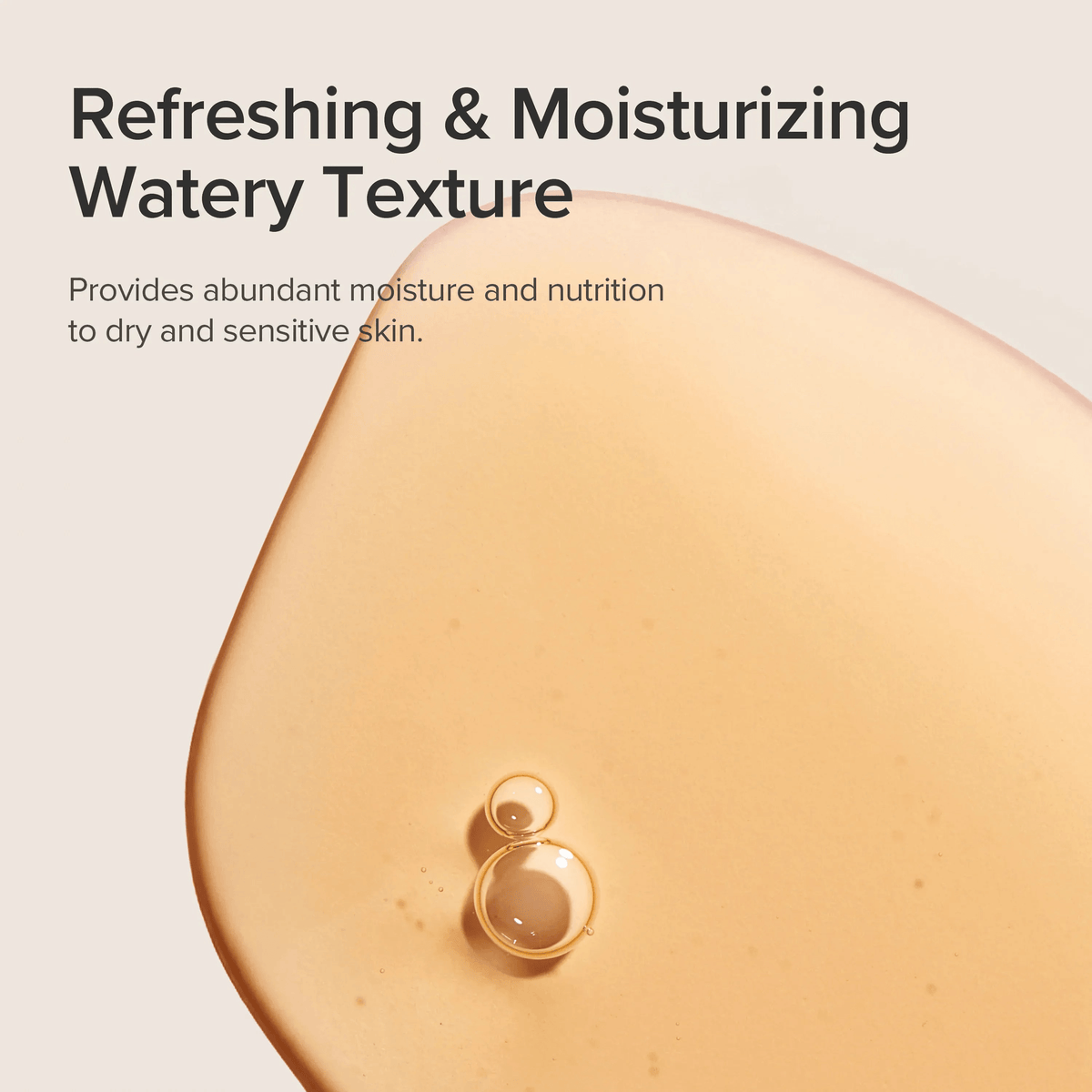BEAUTY OF JOSEON Ginseng Essence Water