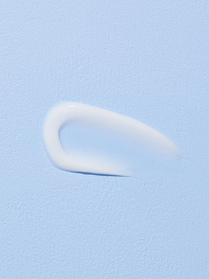 COSRX Hyaluronic Acid Intensive Cream
