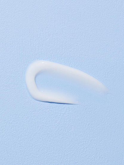 COSRX Hyaluronic Acid Intensive Cream