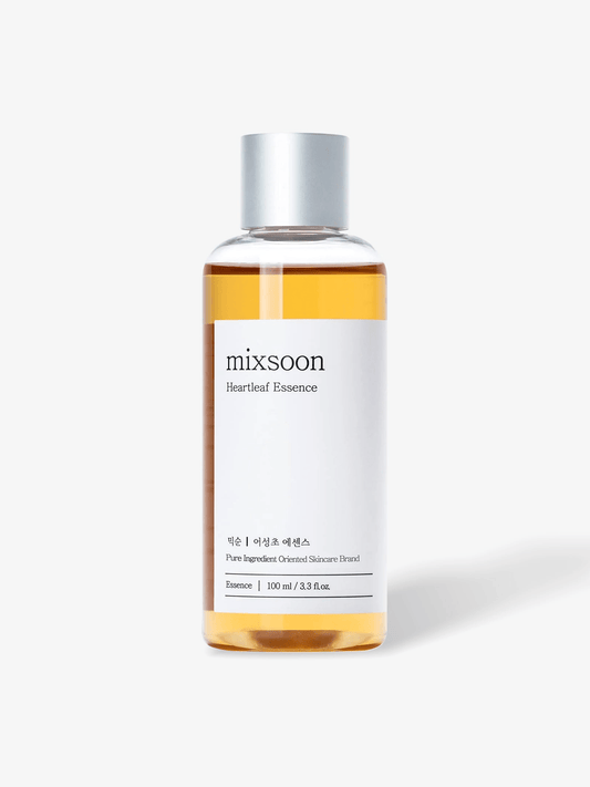 mixsoon Heartleaf Essence