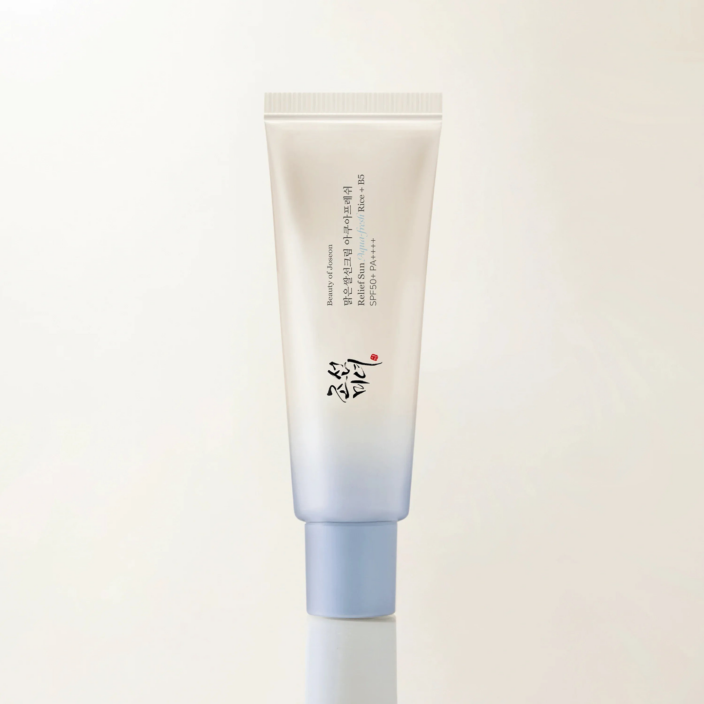 Relief Sun Aqua-Fresh Rice B5 SPF50