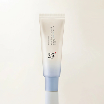 Relief Sun Aqua-Fresh Rice B5 SPF50