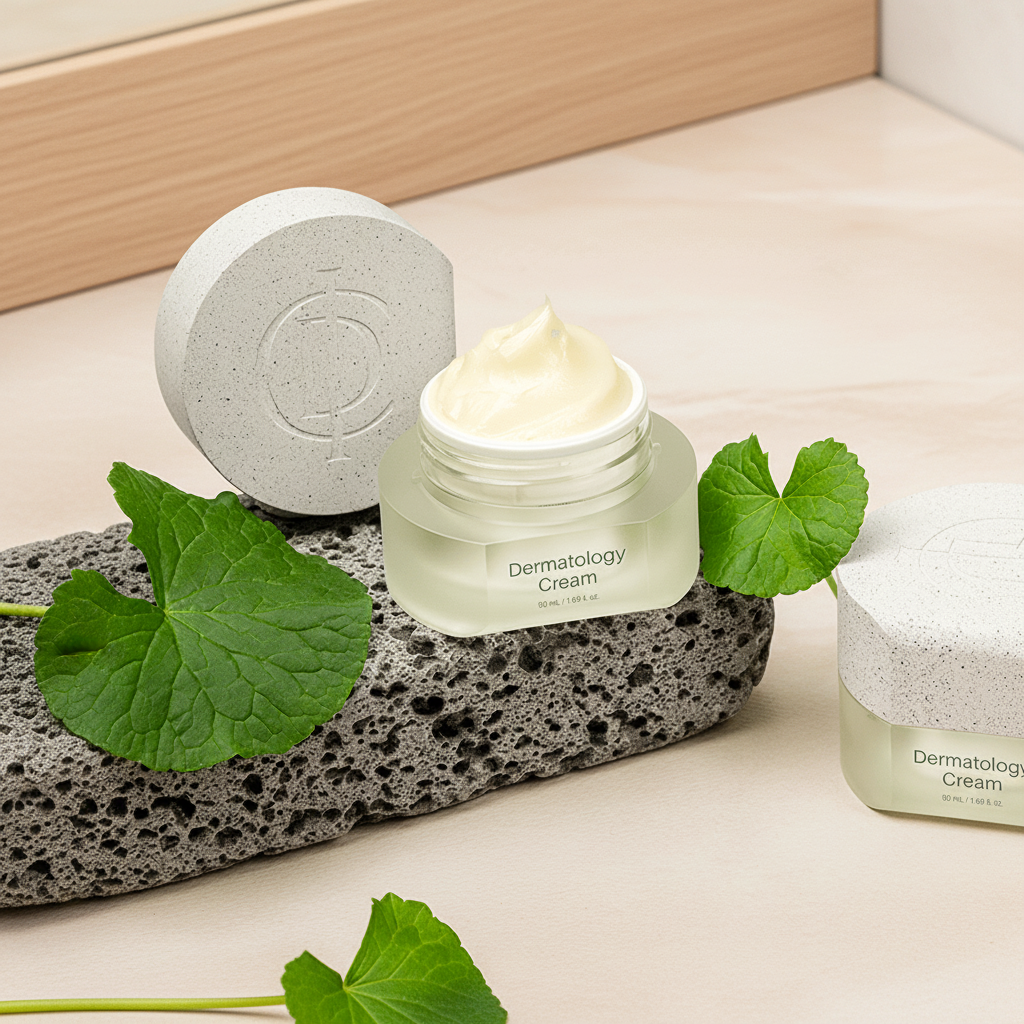 RIMAN ICD Starter Set | RIMAN Korean Skin Care – RIMAN Korean RIMAN ICD Starter Set | RIMAN Korean Skin Care – RIMAN Korean