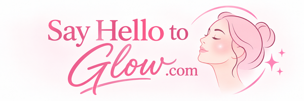 RIMAN Korean Skincare Products